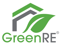 GreenRE